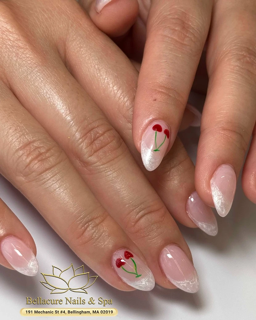 Bellacure Nails and Spa